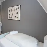 Erstay - Moderne * Dorsten