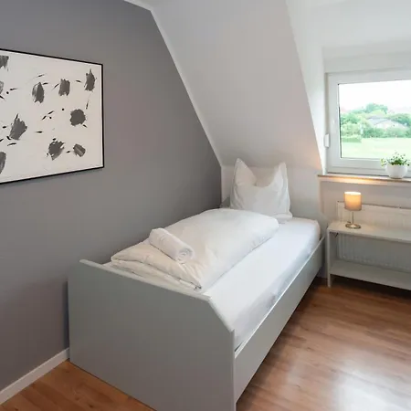 Erstay - Moderne *