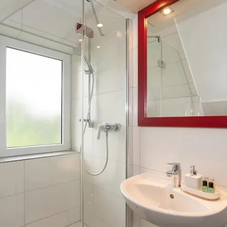 Erstay - Moderne * Дорстен