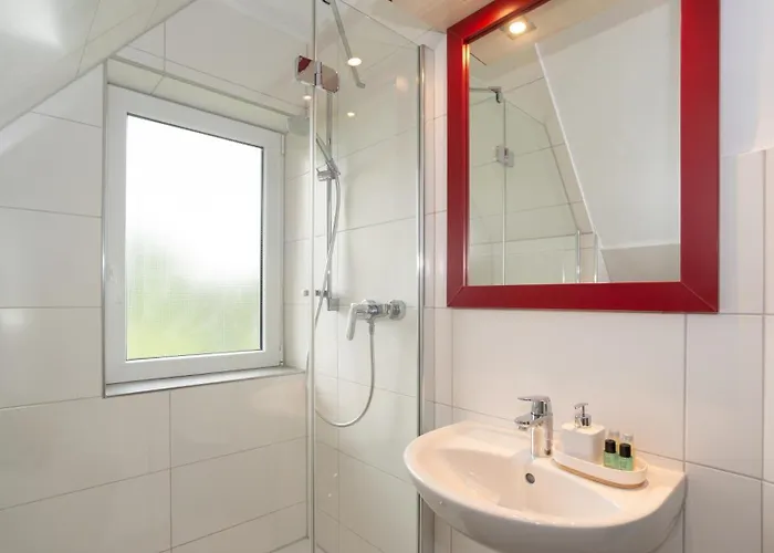 Erstay - Moderne * Дорстен